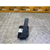 Педаль газа Changan UNI-T 1 2023- 1108100cn01