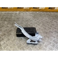 Петля капота Перед. Changan UNI-T 1 2023- 8407120cn01