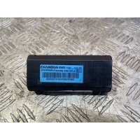 Блок комфорта Changan UNI-T 1 2023- 3791050cn03