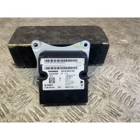 Блок AirBag Changan UNI-T 1 2023- 3658100mk06cn02