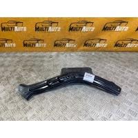 Кронштейн панели Перед. Changan UNI-T 1 2023- S202F2707020402AA