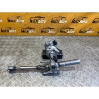 Рулевая колонка Changan UNI-T 1 2023- s13104-3404100-bh07