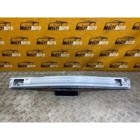 Усилитель бампера Задн. Changan UNI-T 1 2023- S2010740600