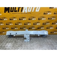 Усилитель бампера Перед. Changan UNI-T 1 2023- S202F2707010101