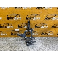 Кулак поворотный Перед. Changan UNI-T 1 2023- S202F2603010300