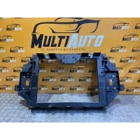 Панель Перед. Changan UNI-T 1 2023- 5302370cn02