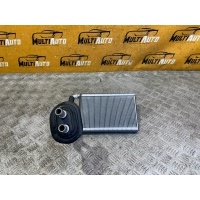 радиатор печки Changan UNI-T 1 2023- S202F2801030600