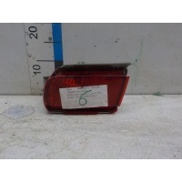 Фонарь заднего бампера Toyota Land Cruiser Prado 150 Series 2009-2013 8159160270