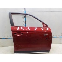 Дверь передняя правая Geely Atlas Pro I 2021- 5075005700C15