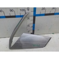 Молдинг бампера переднего Geely Coolray 2023- 6010208500