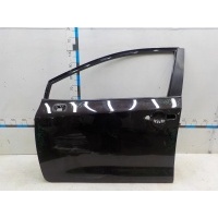 Дверь передняя левая Toyota Corolla XII 2018- 6700202550