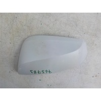 Крышка зеркала левого Toyota RAV-4 2019- 8794542200