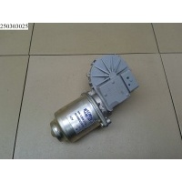 Моторчик стеклоочистителя MAGNETI MARELLI Megane II 2002-2009 Renault 064300021010,7701054828,7701057358