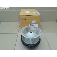 Моторчик отопителя (печки) TYC Forester (S10) 1997-2002 Subaru 668-SBB004,668SBB004,72240-FC010,72223-SA030,72240FC010,72223SA030