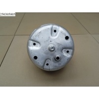 Опора двигателя правая LEMFORDER Superb 2002-2008 Skoda,A6 II (C5) 1997-2005 Audi,A4 I (B5) 1994-2001 Audi,Passat B5 1996-2000 Volkswagen 2173701,8D0199382M,8D0199382G,8D0199382K
