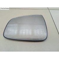 Стекло зеркала механического левого ALKAR Lada Largus 2011- VAZ,Sandero 2009-2014 Renault,Logan 2005-2014 Renault,Duster 2012-2020 Renault 6401594,963023121R,8200965091,963025583R