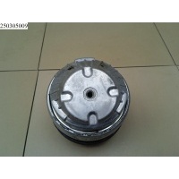 Опора двигателя правая LEMFORDER W221 2005-2013 Mercedes Benz,W220 1998-2005 Mercedes Benz,W219 CLS 2004-2010 Mercedes Benz,W211 E-Klasse 2002-2009 Mercedes Benz,W210 E-Klasse 1995-2002 Mercedes Benz,