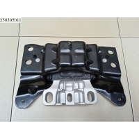 Опора КПП Sasic Superb 2015- Skoda,Octavia (A7) 2013-2020 Skoda,Karoq 2017- Skoda,Q2 I 2016- Audi,TT III (8S) 2014-2023 Audi,A3 III (8V) 2012-2020 Audi,Passat B8 2015- Volkswagen,Golf VII 2012-2020 Vo