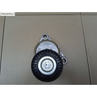 Натяжитель ремня GMB Lacetti (J200) 2004-2013 Chevrolet,Cruze (J300) 2008-2016 Chevrolet,Aveo (T250) 2005-2012 Chevrolet,Aveo (T200) 2002-2008 Chevrolet,Nubira 1997-2000 Daewoo GAT10090,96966707,9687