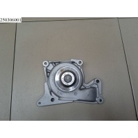 Насос водяной (помпа) LYNXauto Qashqai (J11) 2014- Nissan,Qashqai (J10) 2006-2014 Nissan,Juke (F15) 2011- Nissan,Citan W415 2012-2021 Mercedes Benz,Scenic 2009- Renault,Megane IV 2016- Renault,Megane 