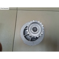 Насос водяной (помпа) LYNXauto Rezzo 2000-2008 Chevrolet,Lacetti (J200) 2004-2013 Chevrolet,Cruze (J300) 2008-2016 Chevrolet,Aveo (T250) 2005-2012 Chevrolet,Aveo (T200) 2002-2008 Chevrolet,Nubira 1997