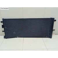 Радиатор кондиционера NRF S-MAX 2015- Ford,Mondeo V 2015- Ford,Galaxy MK IV 2015- Ford 350403,2170798,1930646,DG9H19710AC