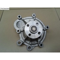 Насос водяной (помпа) Miles W212 E-Klasse 2009-2016 Mercedes Benz,W211 E-Klasse 2002-2009 Mercedes Benz,W204 2007-2015 Mercedes Benz,W203 2000-2006 Mercedes Benz,R172 SLK 2010-2016 Mercedes Benz,R171 