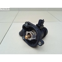 Термостат Motorad C 2013- Opel,Mokka 2012- Opel,Meriva B 2010- Opel,Insignia 2008-2017 Opel,Corsa D 2006-2015 Opel,Astra J 2010-2017 Opel,Cruze J300 2008-2016 730-105K,730105K,2520