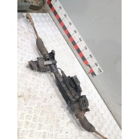Рулевая рейка Volkswagen Passat 2006 3c1423051s