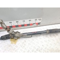 Рулевая рейка Volkswagen Passat 1999 8d1422074c