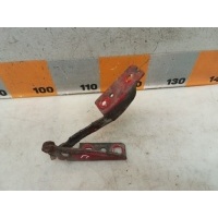 Петля капота Ford Tourneo Connect 1 2007 1353597