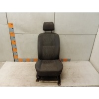 Сиденье переднее правое Ford Tourneo Connect 1 2007 1474625