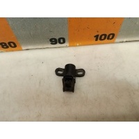Датчик положения коленвала Ford Mondeo 3 2001 1129988