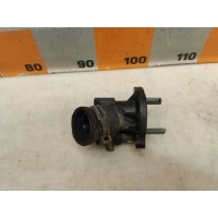 Корпус термостата Ford Mondeo 3 2001 1358178