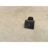 Кнопка аварийной сигнализации Ford Tourneo Connect 1 2007 4370995