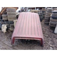 Крыша Ford Tourneo Connect 1 2007 5323674