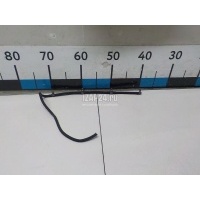 Магистраль обратки Mercedes Benz W202 (1993 - 2000) 6460701132