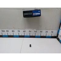 Заглушка VAG A6 [C6,4F] (2004 - 2011) 7L6919311