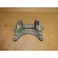 Подушка крепления КПП Mercedes E W211/S211 2004 2112420340