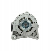генератор bv psh 215.503.090.010