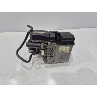 Webasto отопление citroen evasion peugeot 806 термо топ с / c - d 65987e