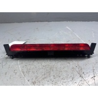 Стоп-сигнал Fiat Ulysse 2 2007 1401159980, 38310004