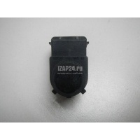 Датчик парковки Hyundai-Kia Sorento IV 2020 99310P2000