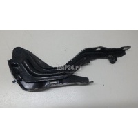 Петля капота левая Hyundai-Kia Sorento IV 2020 66910P2000