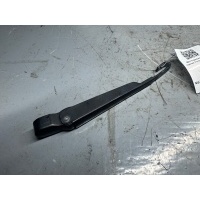 Щеткодержатель задний Ford Focus 2 2007 3M51-17526-AB