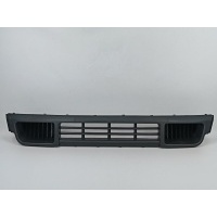 Решетка бампера Volkswagen Transporter T5 9568910, 7H08077197G9