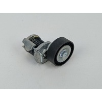 Натяжитель ремня Volkswagen Transporter T5 EB65024, 038903315AD, 038903315AG, 038903315AH, 038903315T, 038903315AM