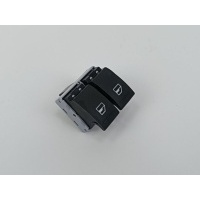 Кнопка стеклоподъемника Volkswagen Transporter T5 99591049901, 7E0959855A, 7E0959855A3X1, 7E0959855A9B9, 7E0959855B, 7E0959855B9B9
