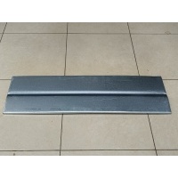 Панель ремонтная двери Volkswagen Transporter T5 95684012, 7E0843108BJ