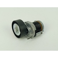 Натяжитель ремня Volkswagen Transporter T5 05277, 038903315AD, 038903315AG, 038903315AH, 038903315T, 038903315AM